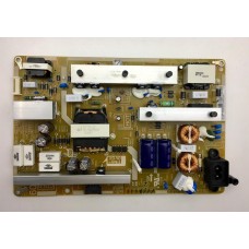 PLACA FONTE SAMSUNG UN60H6103 UN60H6103AG BN44-00775A - NOVA